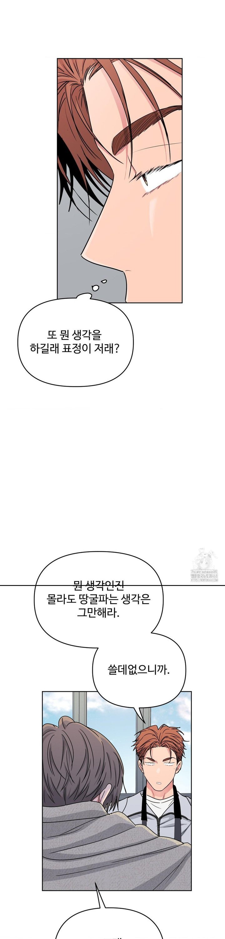 1742599934154pfdsw07sbla.jpg