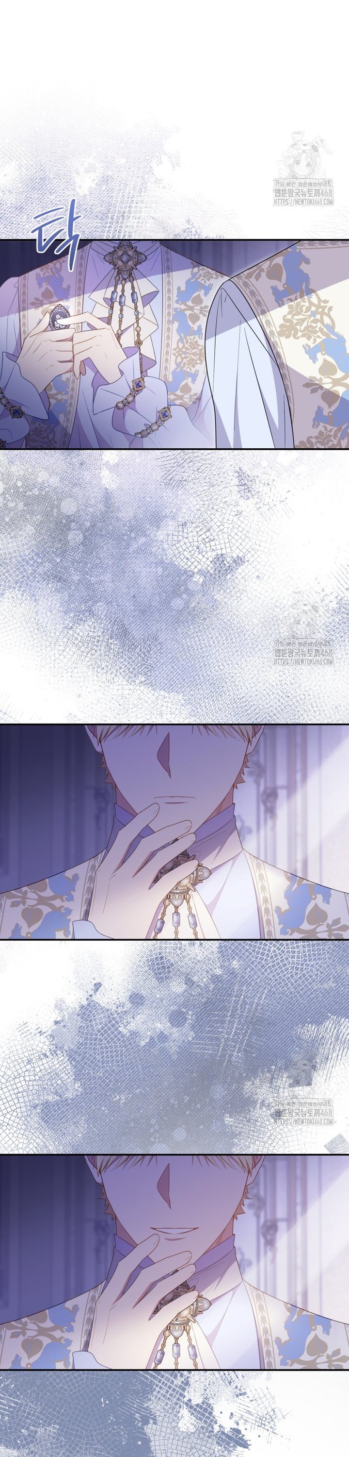 1742599920447j2adgm4ep9k.jpg