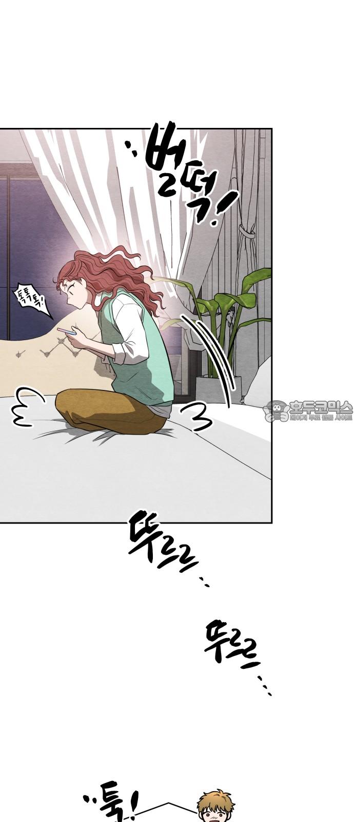 17425999011362kbxjk7cwg5.jpg