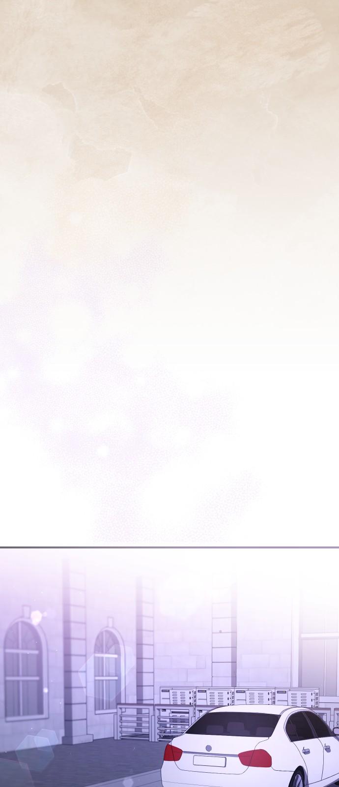 1742599896645wtunipqfqme.jpg