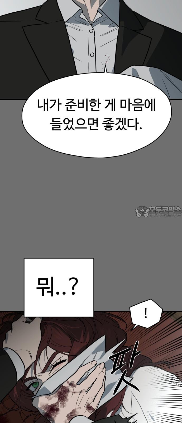 1742599854509cnneubqgdeu.jpg
