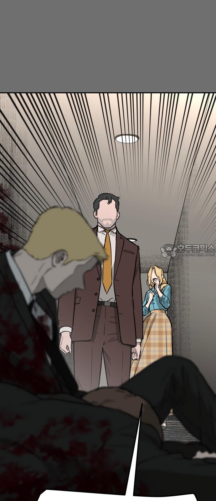 1742599864706wfs1nvyewm.jpg