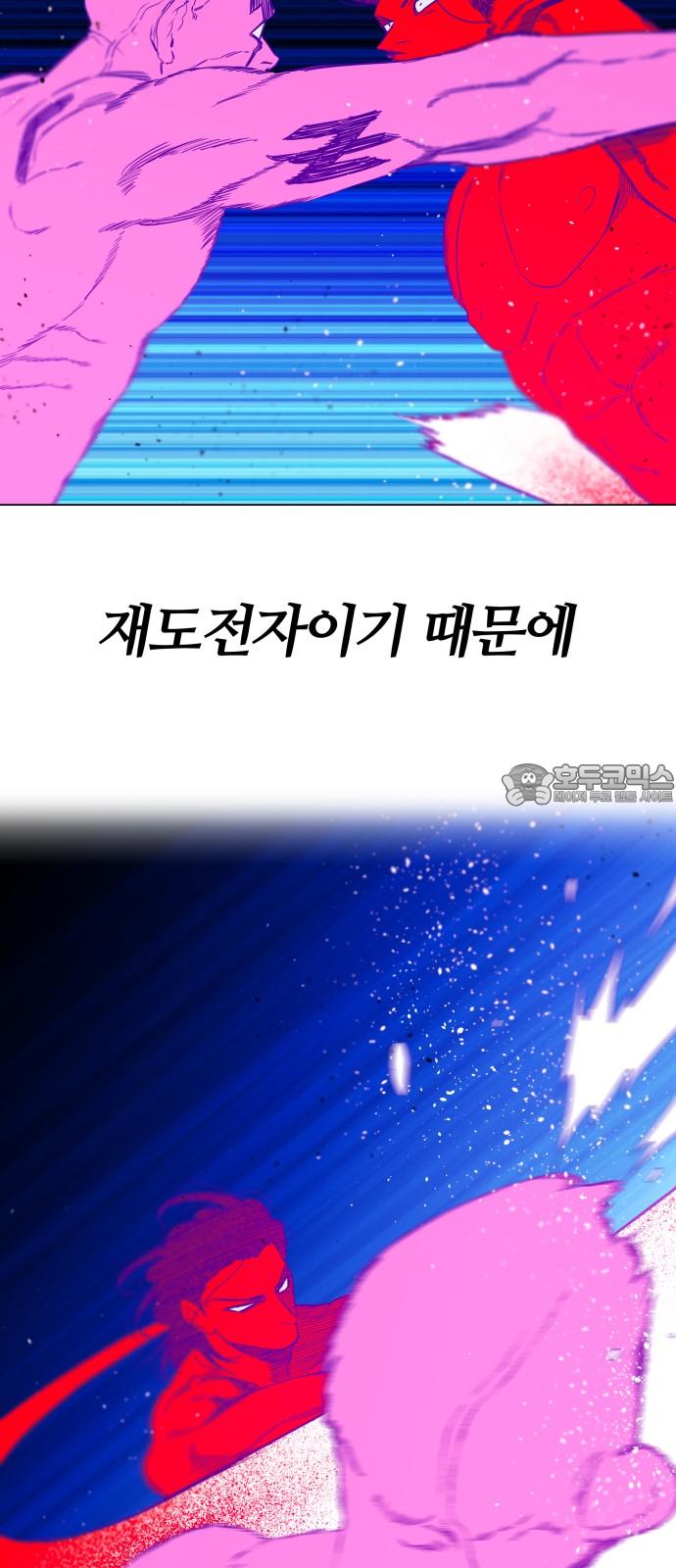 1742600087015luo3fk22io.jpg