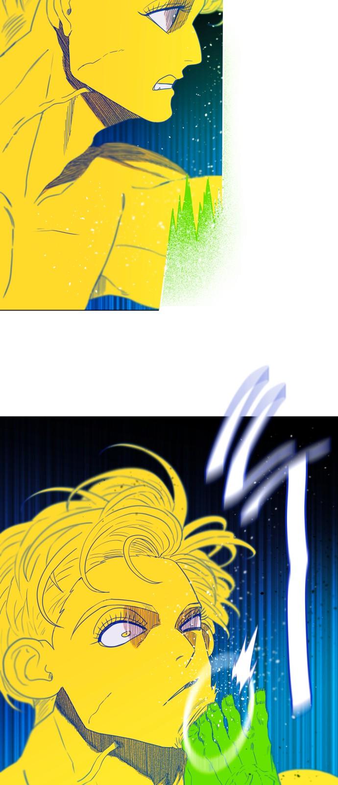 1742600089950kzytgq34rg.jpg