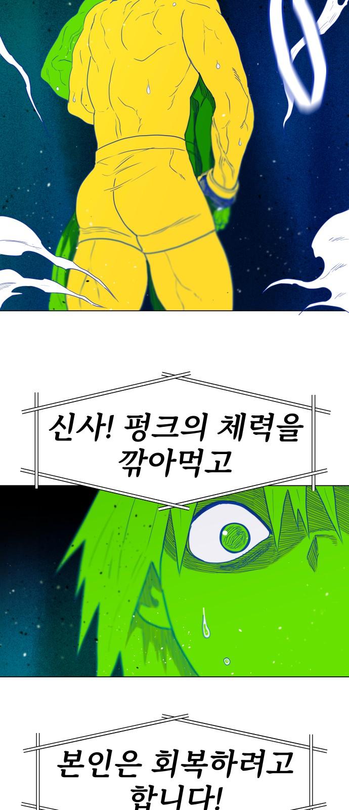 1742600091050q0dkmsufyo.jpg