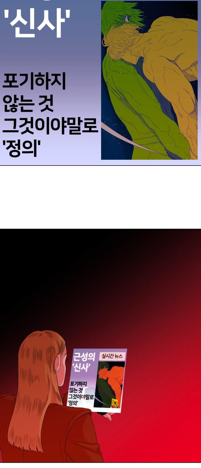 1742600091974qi5teqn9vnq.jpg