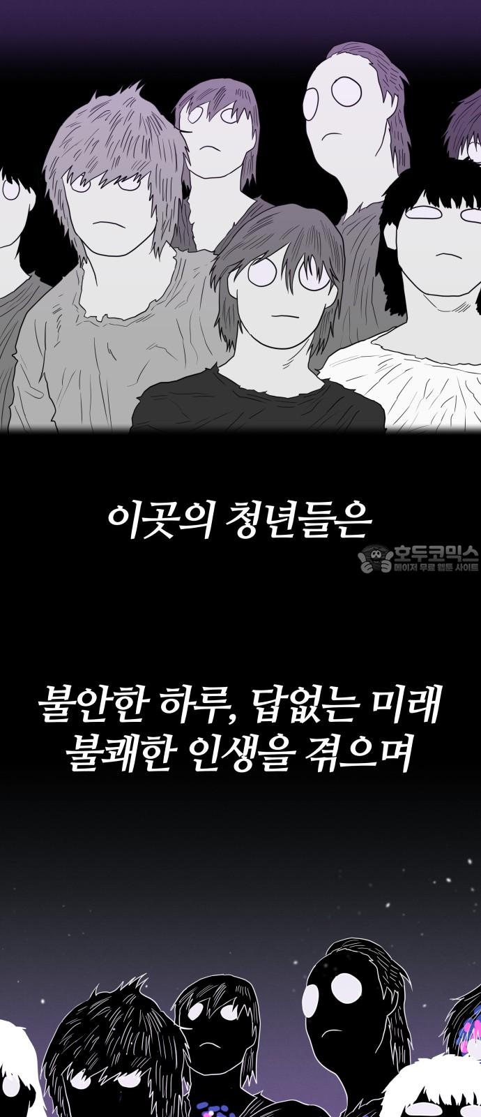 1742600092599sahsbrb9suj.jpg
