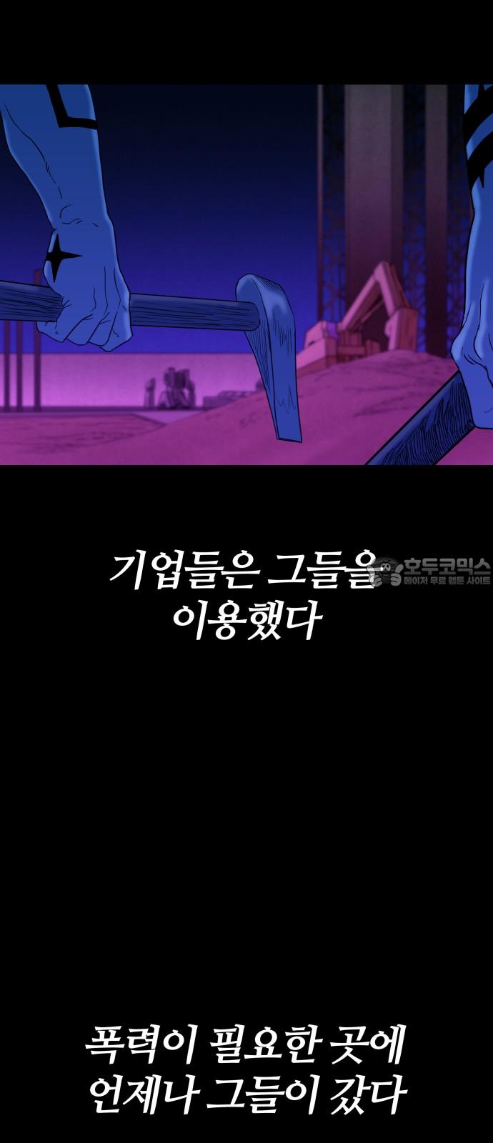 1742600093072h8hla1nmfdp.jpg