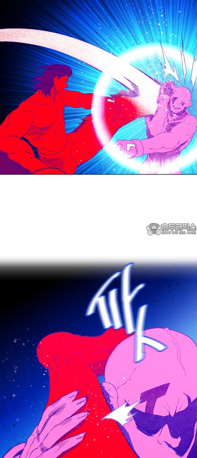 1742600094012b6irgarbb9.jpg