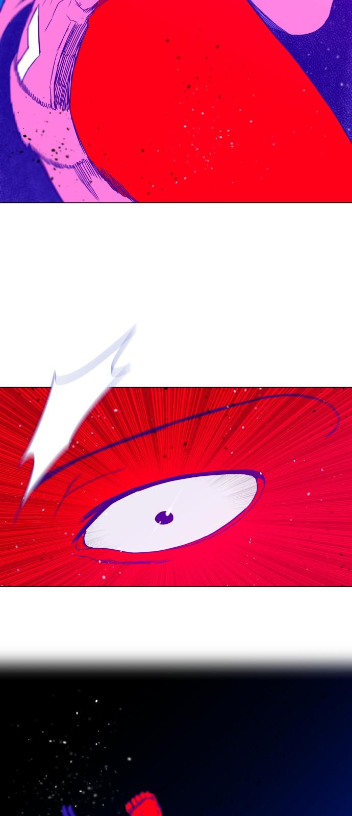1742600094168u6v1yafxjf.jpg