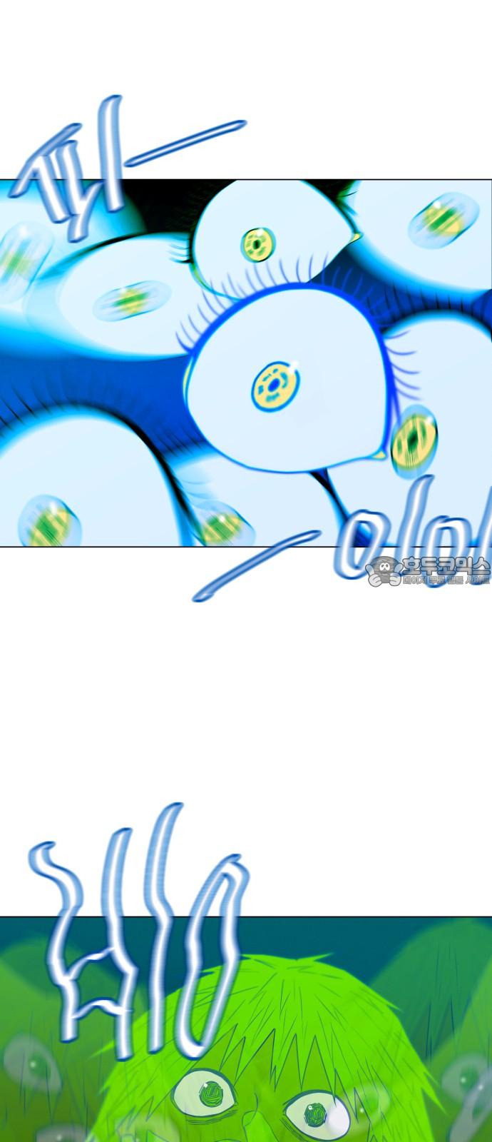 17426001022522csxyiuwxoi.jpg