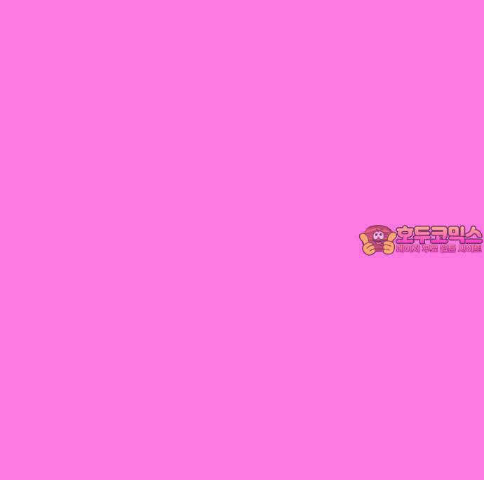 17426001041336n34dnvkkw6.jpg