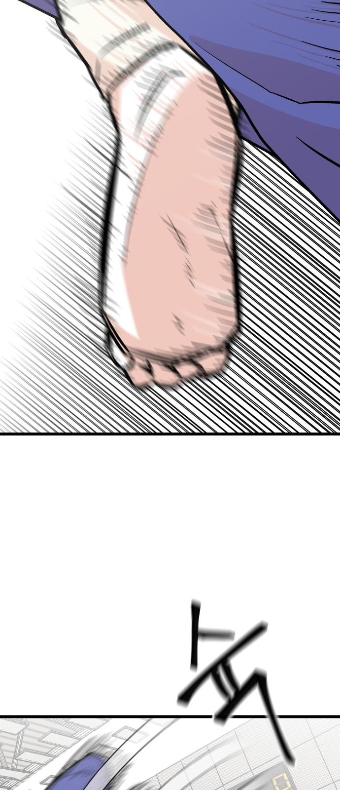 1742600629481hbv7mojjz8.jpg