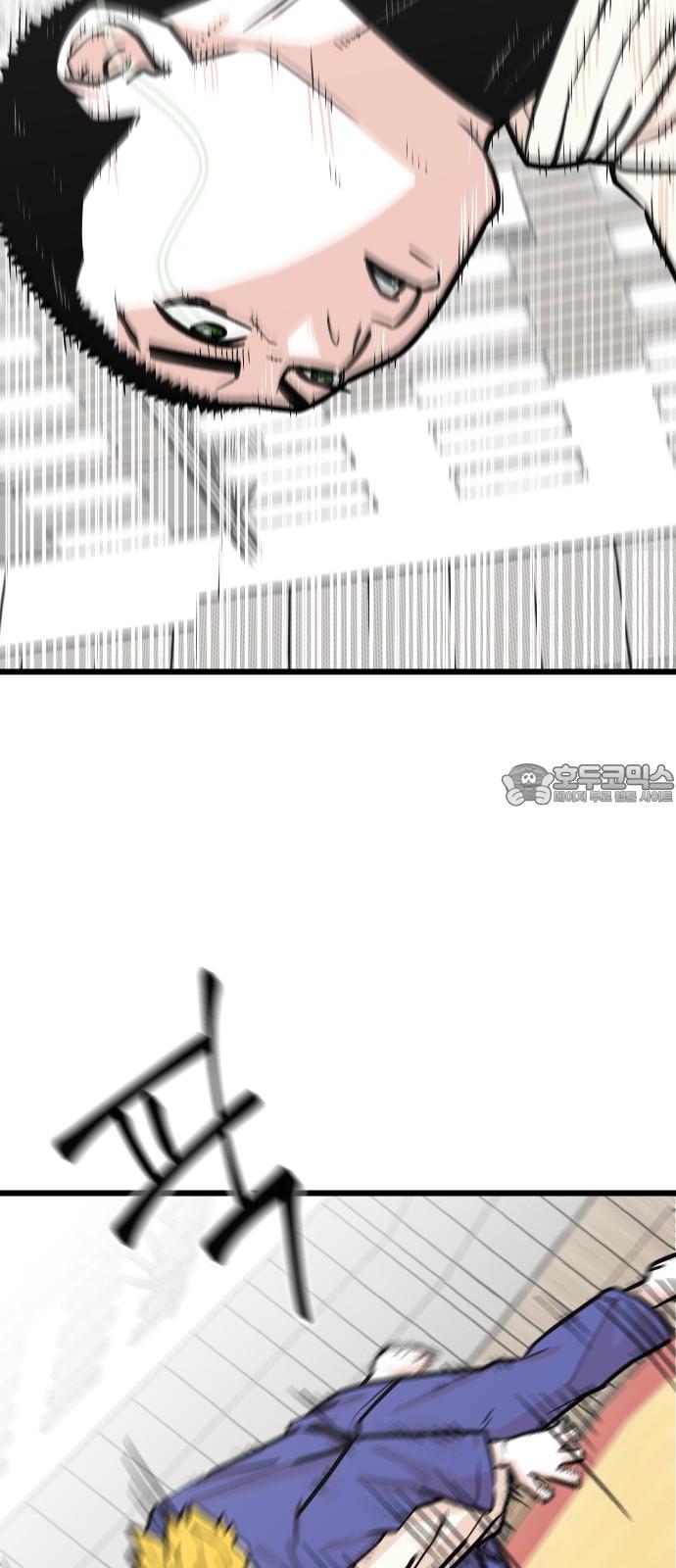 1742600638596ybm5iprsjz9.jpg