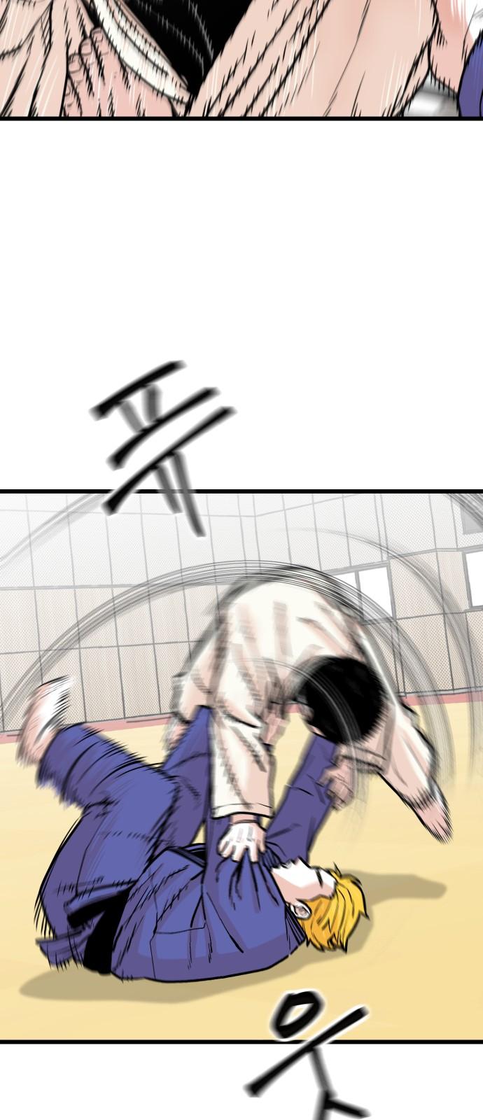 1742600656539b8u0x5uu51h.jpg