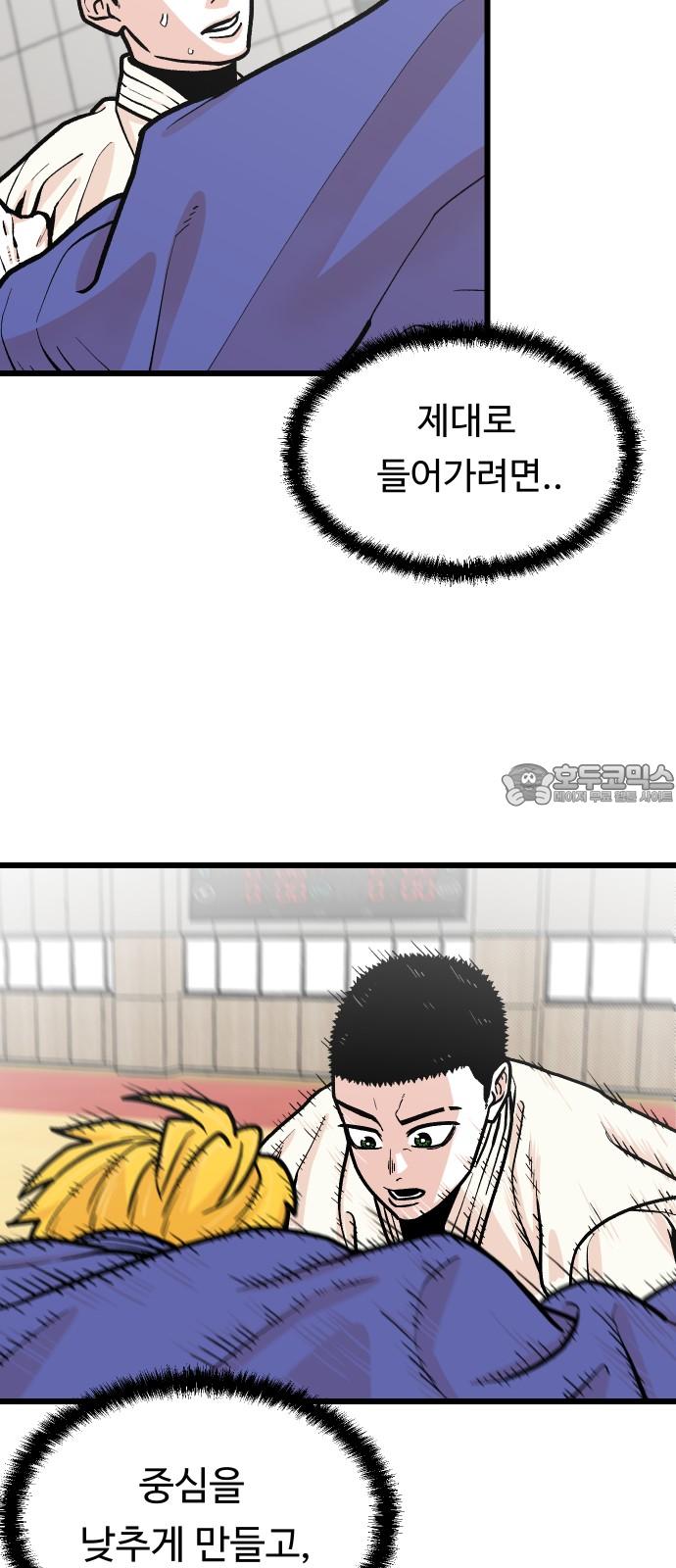 1742600658069v3nip0scvf.jpg
