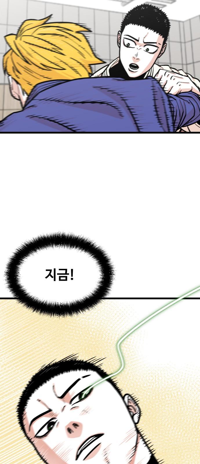 17426006615123yu62xtmp9x.jpg