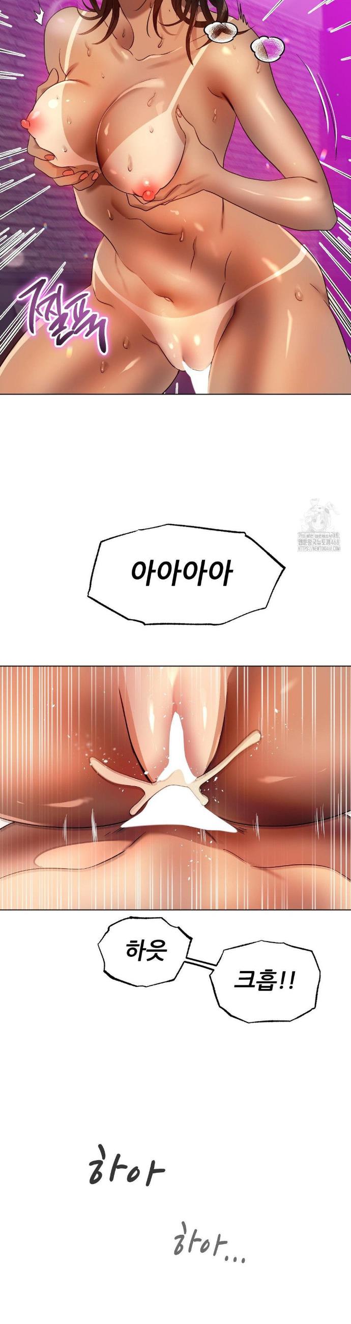 1742600019920s0l5huofzw.jpg