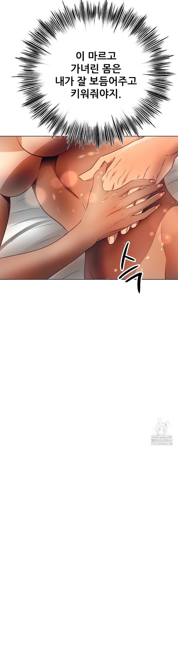 1742600020550cr9rsdxndv4.jpg