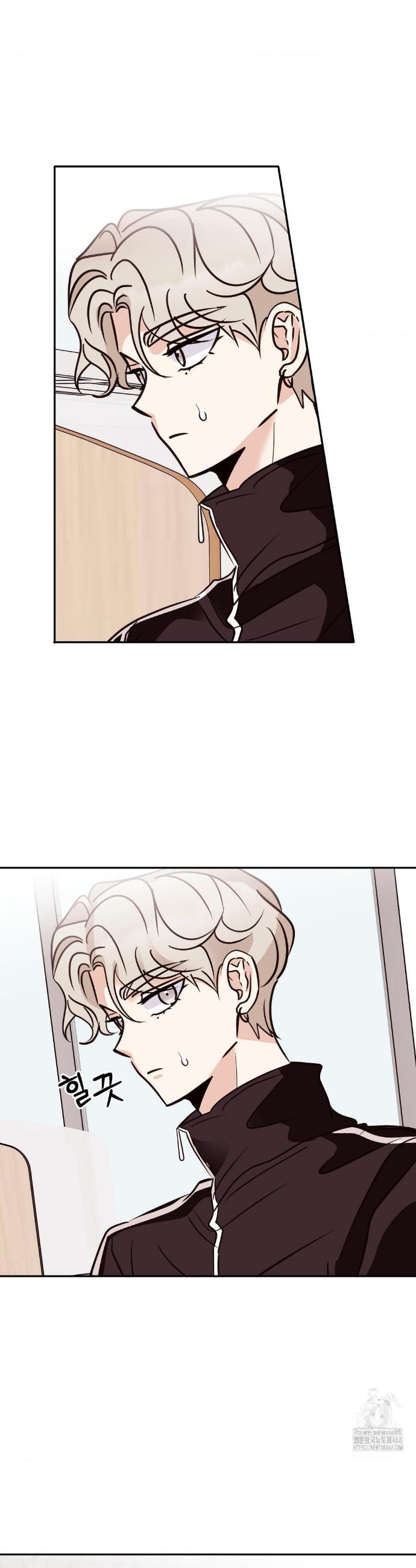 1742599978268owo9wkqxzai.jpg