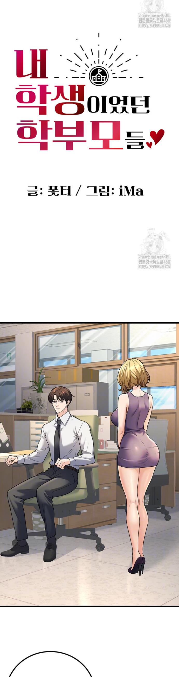 174260069618020y6kof4qei.jpg