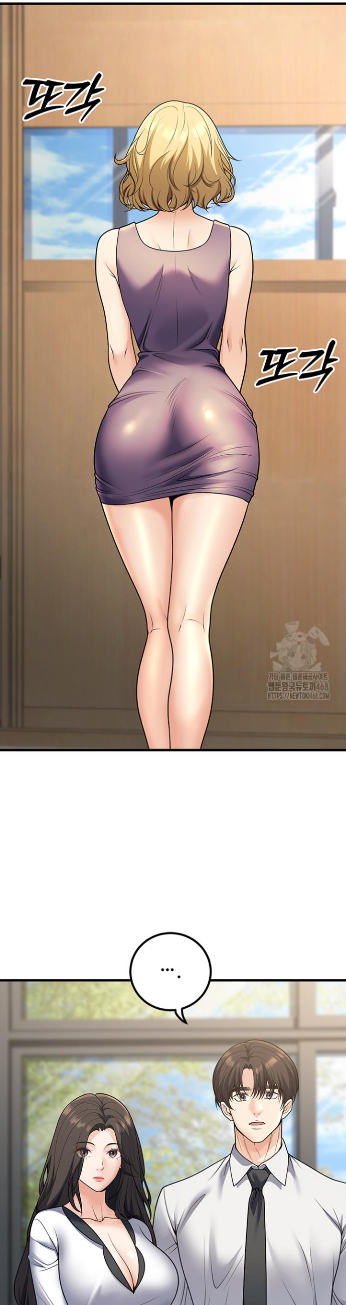 17426006975790a371zdr1aa.jpg