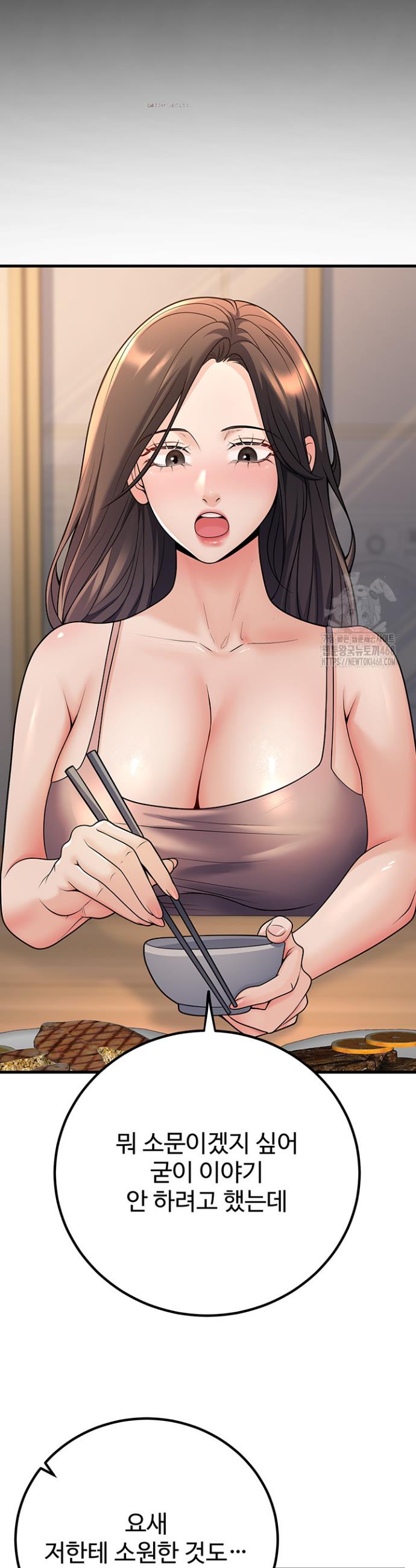 17426007024342qwcyy47rga.jpg