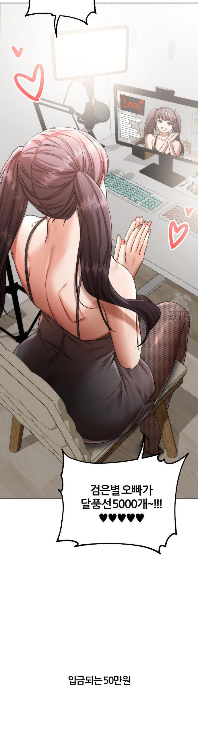 1742600212164acvbpebe9ic.jpg