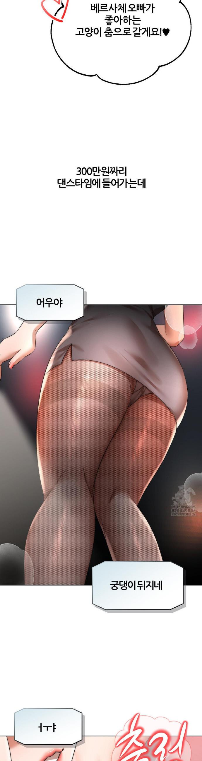 1742600212794vlq3ow40uyp.jpg