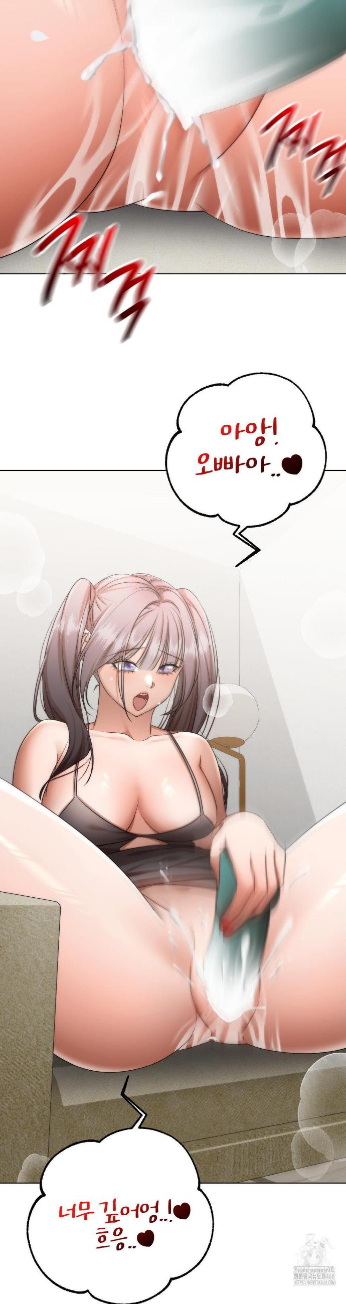 1742600213562wftbbxs9n3.jpg