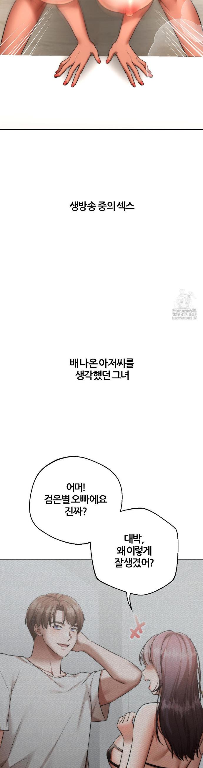 1742600214818qitswofkcyf.jpg
