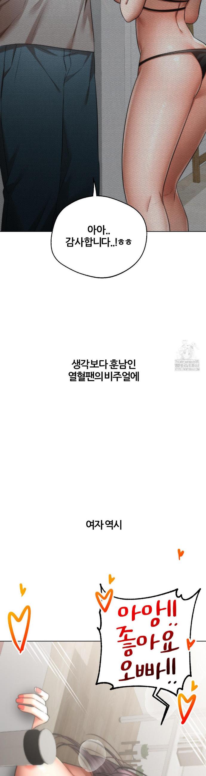 1742600214974qqmaoxjrxtm.jpg
