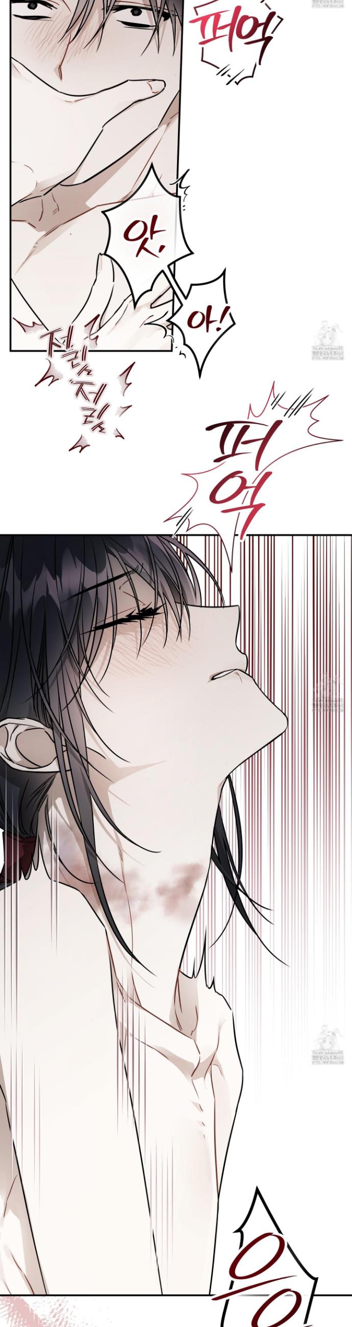 1742600538839wffyun1x69s.jpg