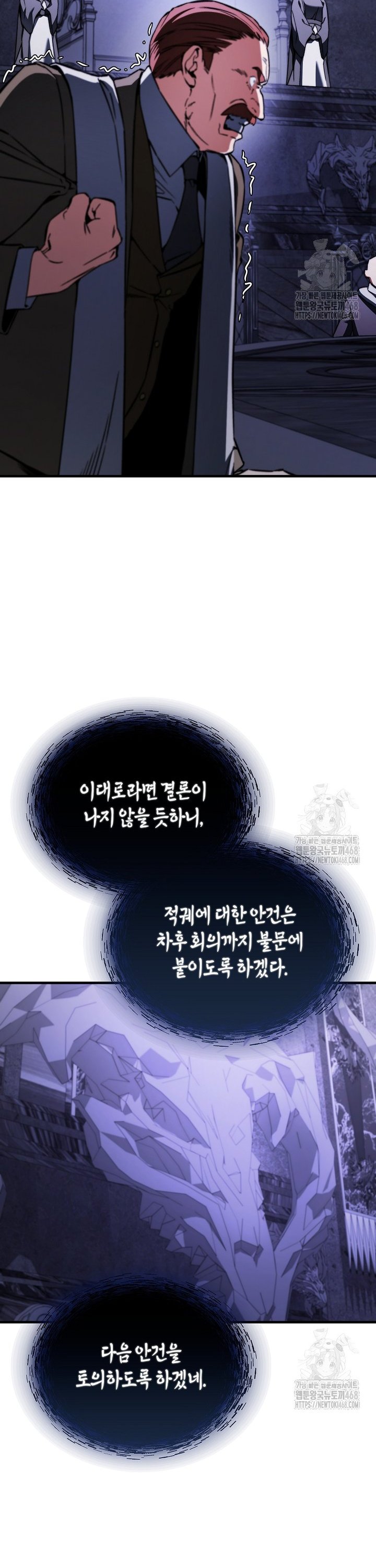 1742600278723h02jm8x3tqm.jpg