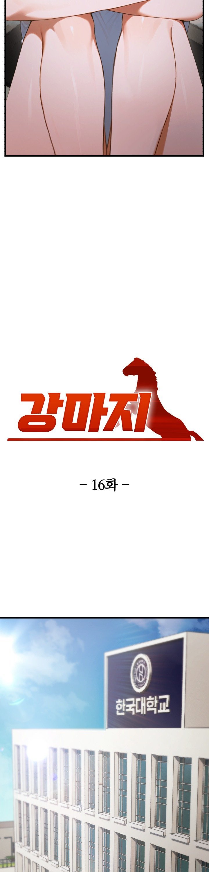 1742600513228opdjtoivcb.jpg
