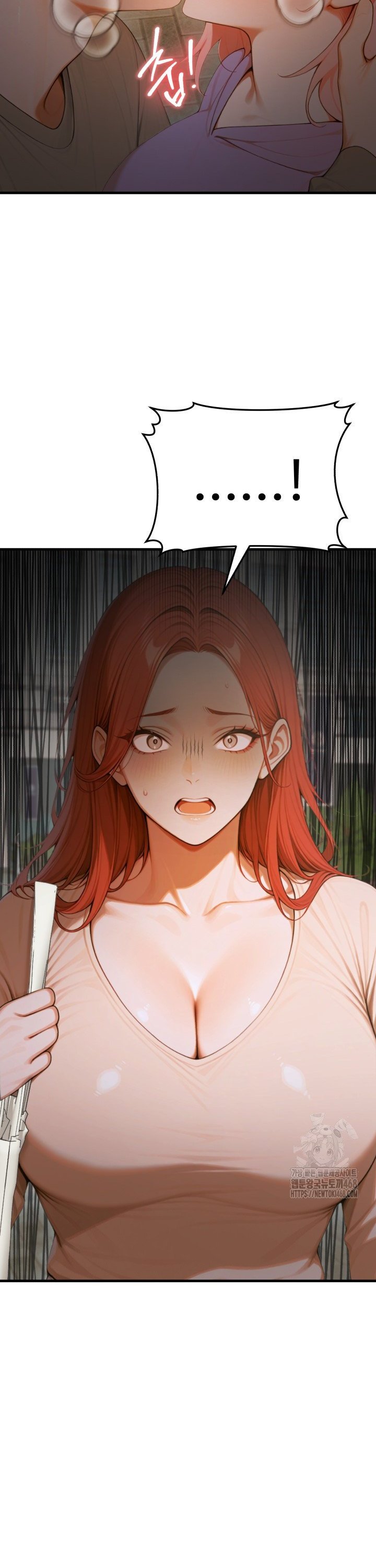 1742600518075r4kkxm0n2b.jpg