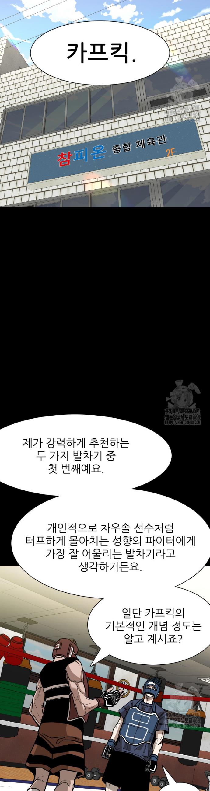 17425996841652dsvjznjnlp.jpg