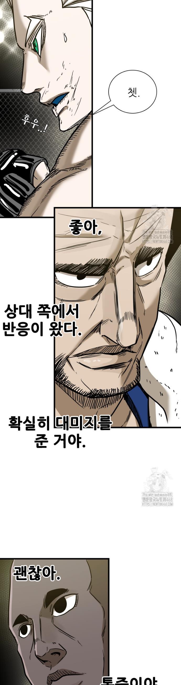 1742599685581u3issabo0q9.jpg