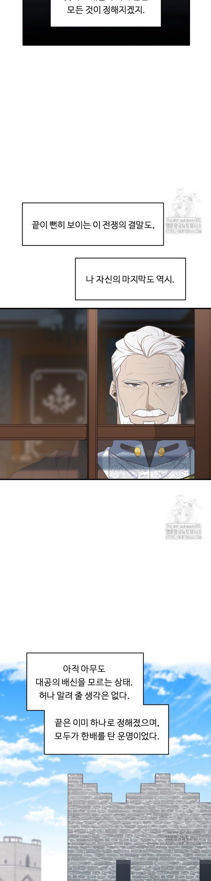 1742599257553iznxozbsjzf.jpg