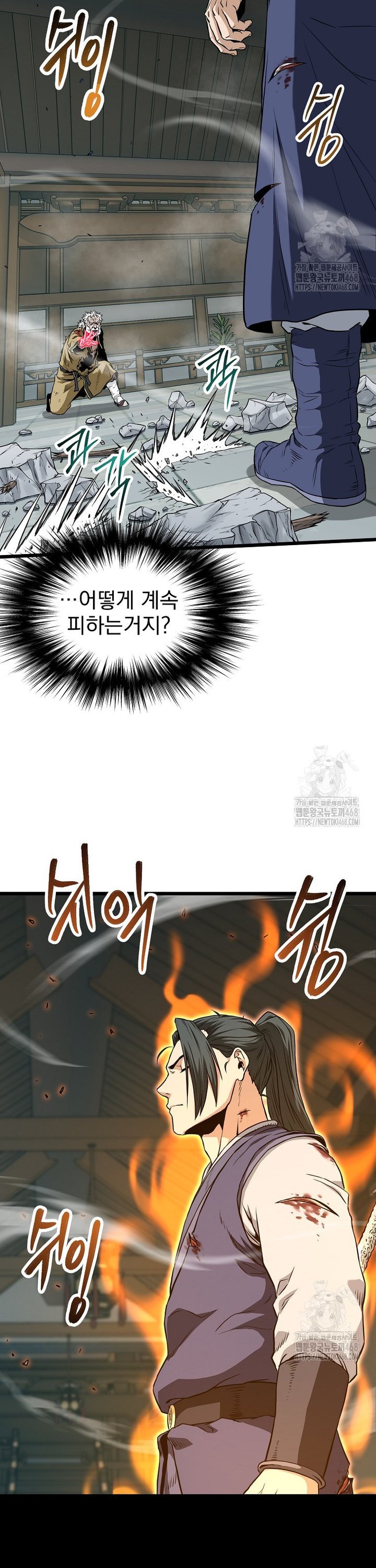 17425995921031cwgtvlsvoz.jpg