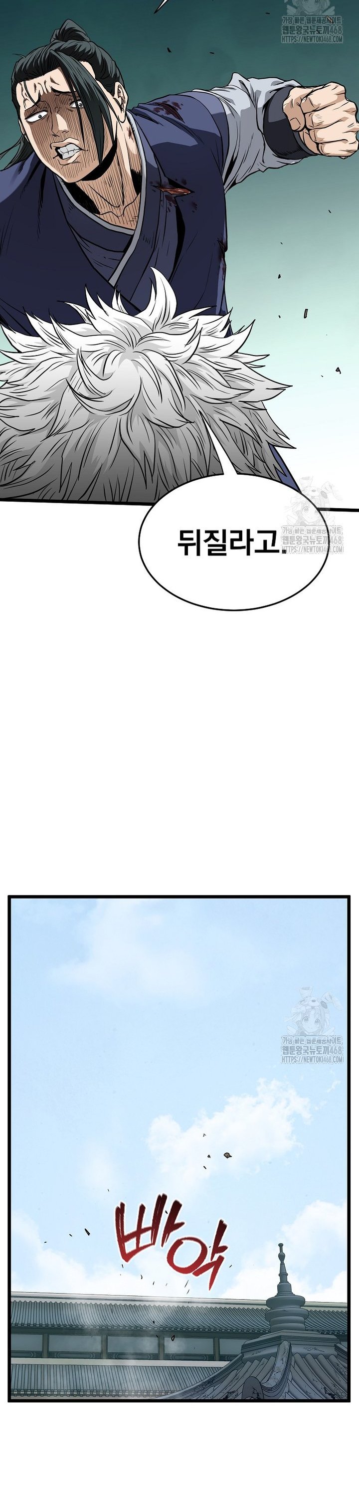 17425995933620c1hok1qo0v.jpg