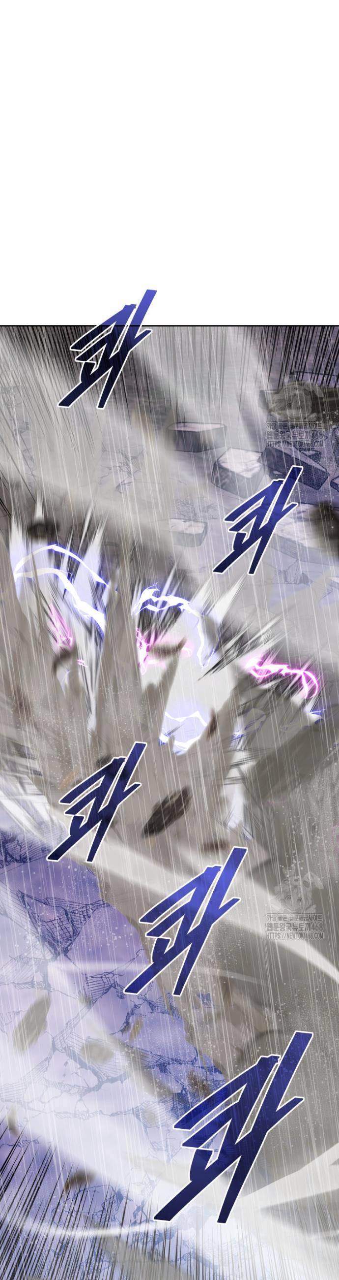 174259978763140blwlczfcf.jpg