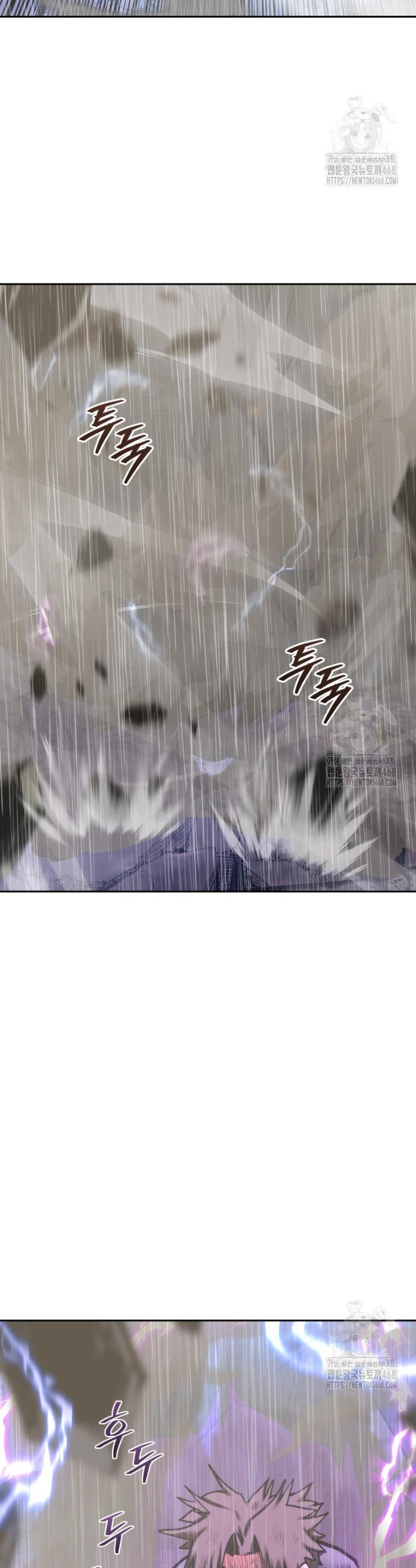 1742599787789srz0potk3rr.jpg