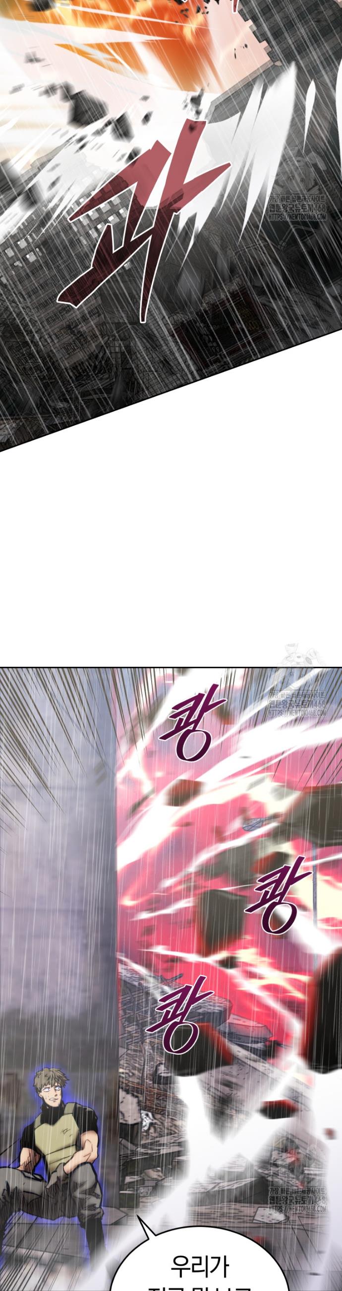 1742599790623f1qjw3mtjss.jpg