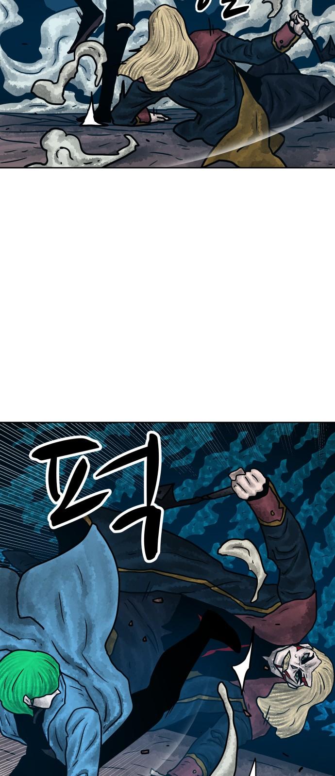 1742599691841g11rnvkmuaa.jpg