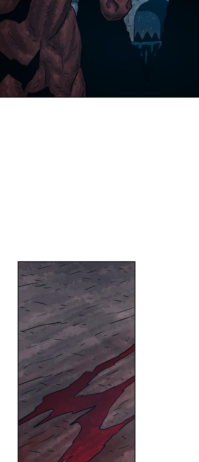 1742599730493jsq7mmfodb.jpg