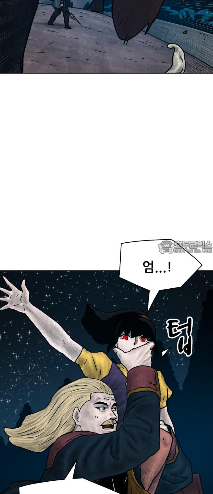 17425997355110z9ydjy3qie.jpg