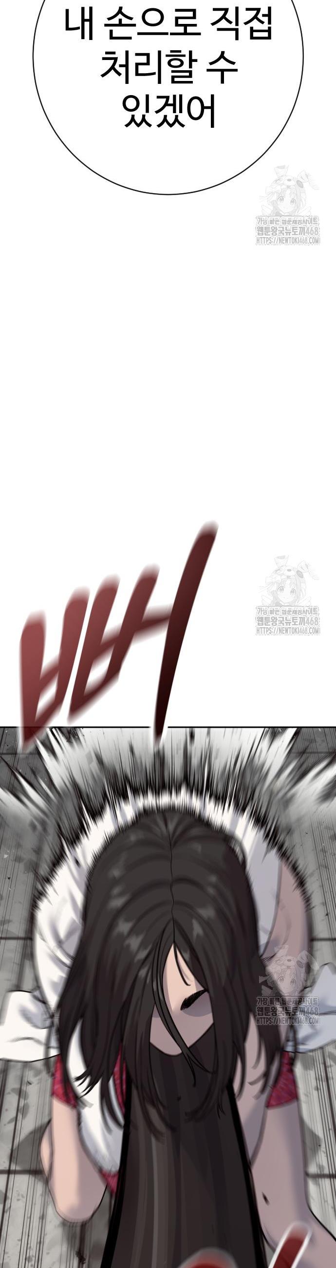 1742698161602vjwup7urabo.jpg