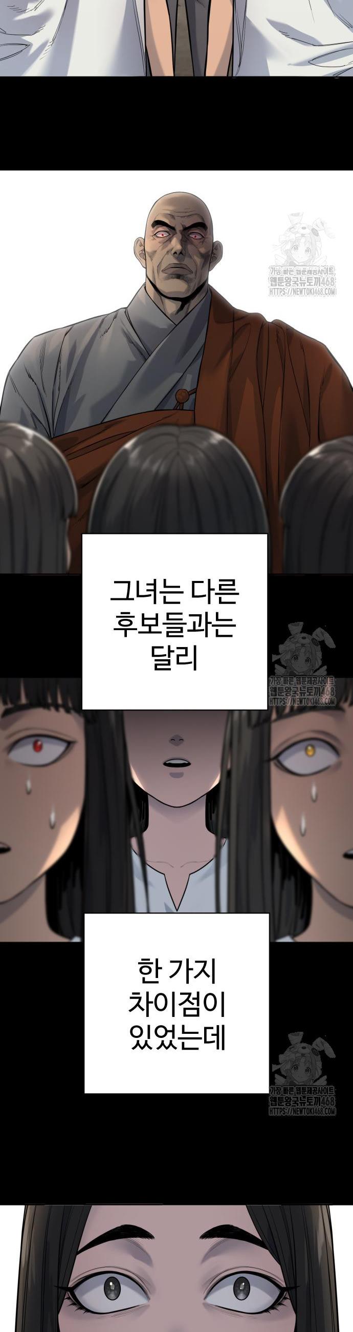 1742698165857qojrx0h35j.jpg