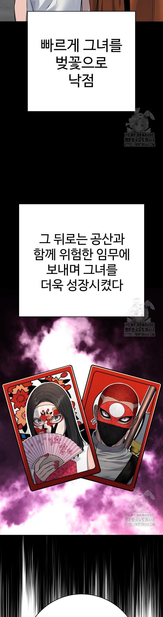 17426981661776mzf6ixbpw9.jpg